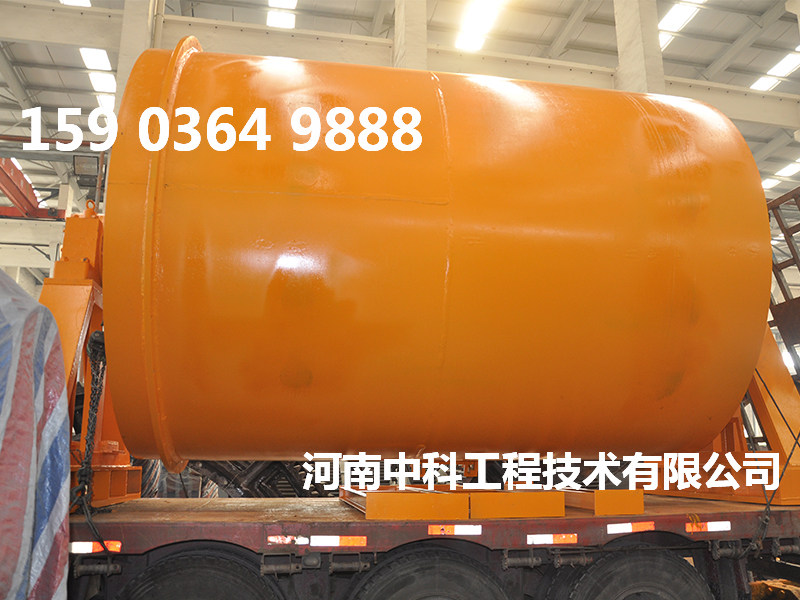高鋁球磨機(jī)重量
