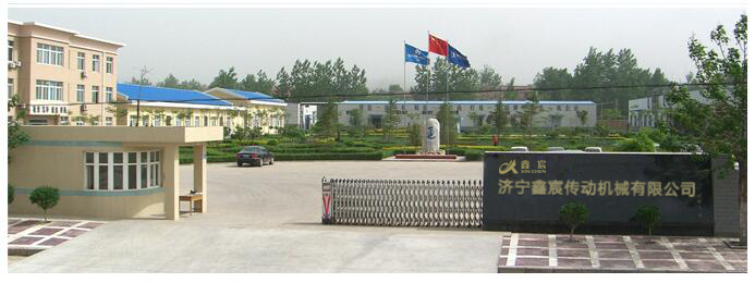 簡(jiǎn)介 簡(jiǎn)介