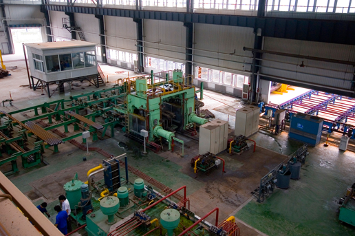 石油套管靜水壓試驗(yàn)有哪些規(guī)定？